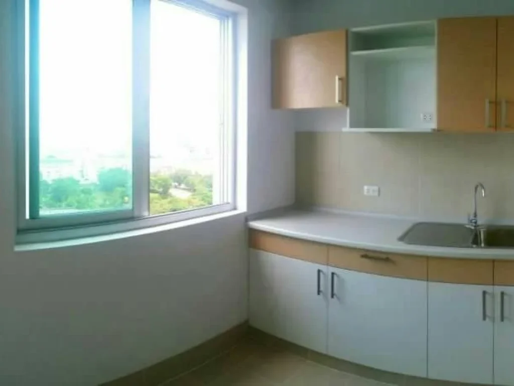 Supalai Park Ekkamai Thonglor for Sale 2 BED 1 Bath 72 Sqm Supalai Park Ekkamai-Thonglor Price 685 MB