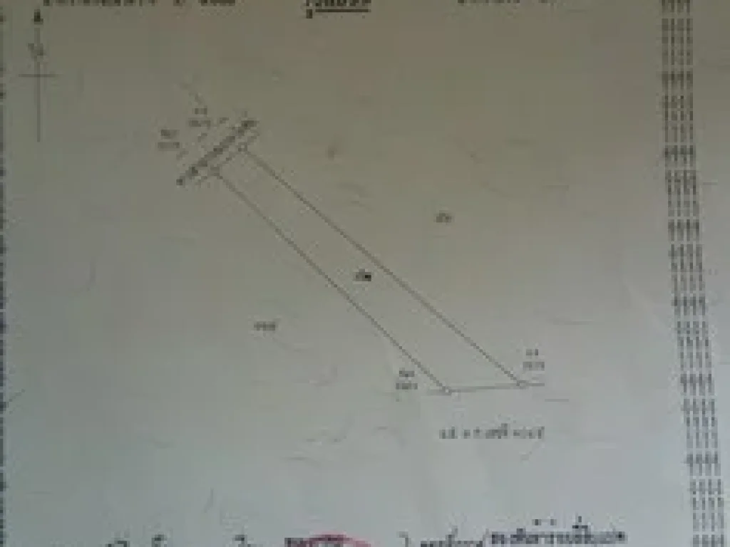 ขายที่ดิน ใกล้ถนนเลี่ยงเมือง ห่างจากถนนเลี่ยงเมือง 2 กิโลเมตรจังหวัดขอนแก่น