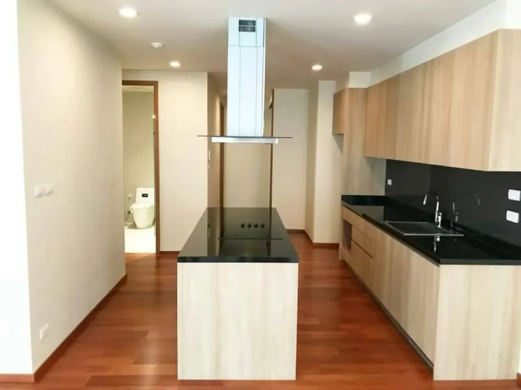 The Parco Nang Linchi for Sale 2 BED 2 Bath 107 Sqm Nang Linchi Sathorn Price 155 MB