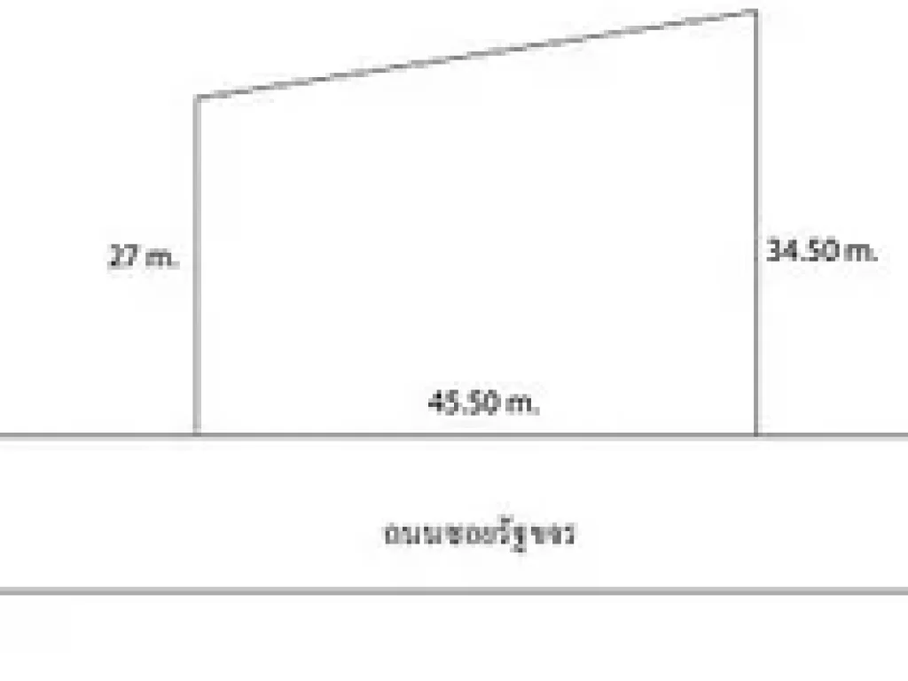 ให้เช่าโกดังและอาคารพานิชย์ เนื้อที่ 350 ตรวย่านสุทธิสารห่างจาก MRT 600 เมตร ซอยรัฐขจร