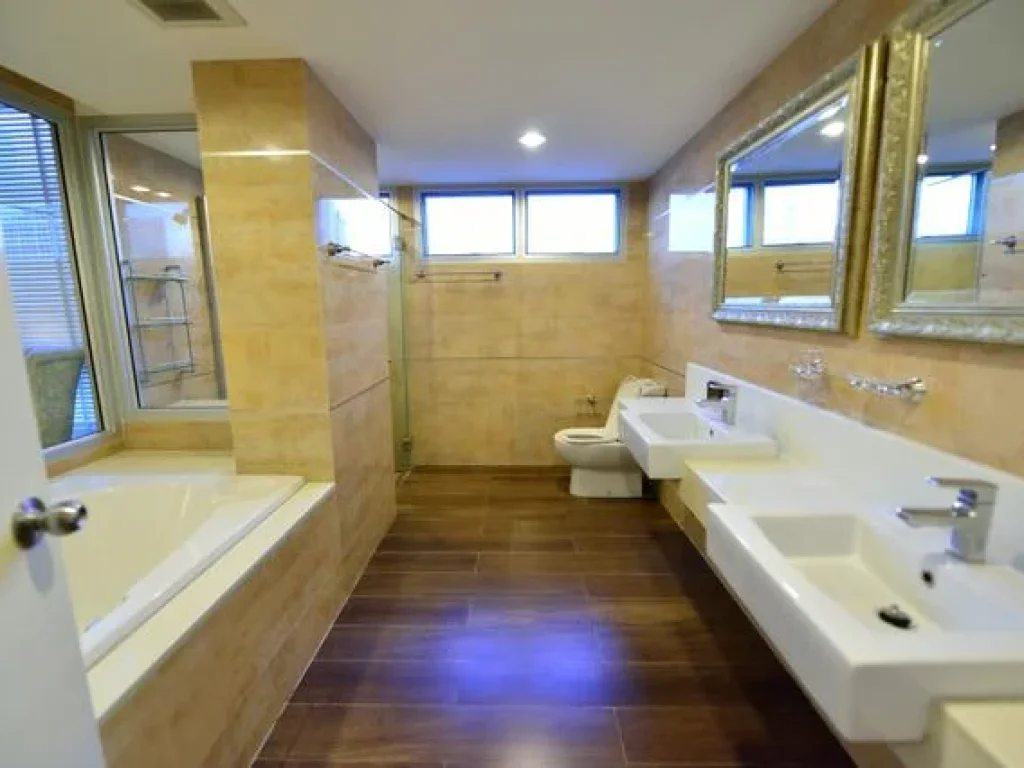 HR019ampquotampquot Fully furnished apartment for rent on Penthouse of The Fine Ari 4 located in Soi Ari 4