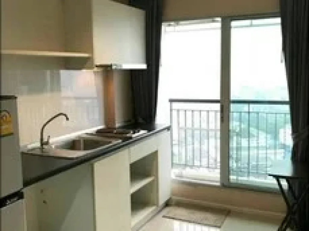 FOR RENT OR SALE ASPIRE CONDO Sukhumvit 48 ใกล้ BTS พระโขนง แค่ 600 มใกล้Lotus Big Cด่วนอาจณรงค์