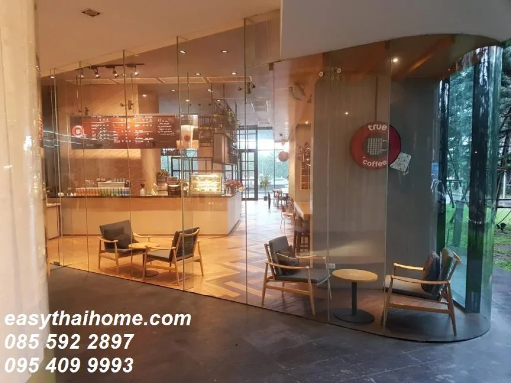 คอนโดให้เช่า Ideo Sathorn - Thaphra- ไอดีโอ สาทร-ท่าพระ Ideo Sathorn - Thaphra ราชพฤกษ์ หน้าบ้าน บุคคโล ธนบุรี ห้องสตูดิโอ พร้อมอยู่ ราคาถูก