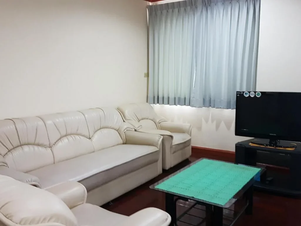 Condo for RENT 1 bedroom in Sathorn area 41 SqM ONLY 18000THB