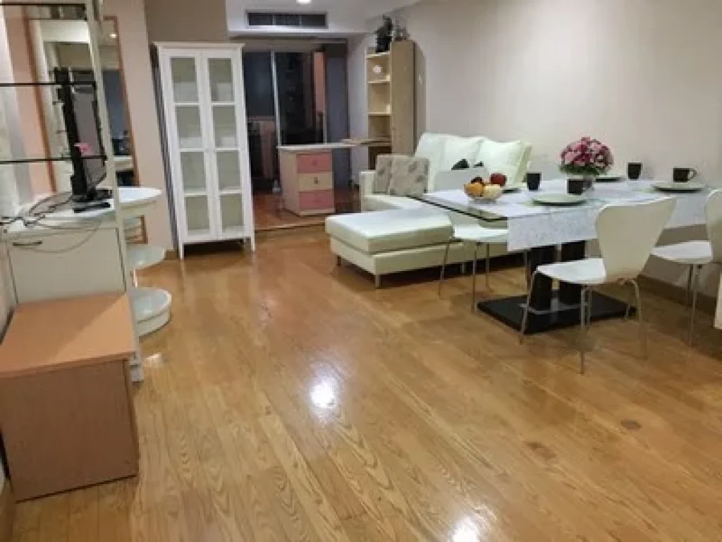 Rent Sell Condo waterford diamond Sukhumvit 30-1 Near BTS Prompong