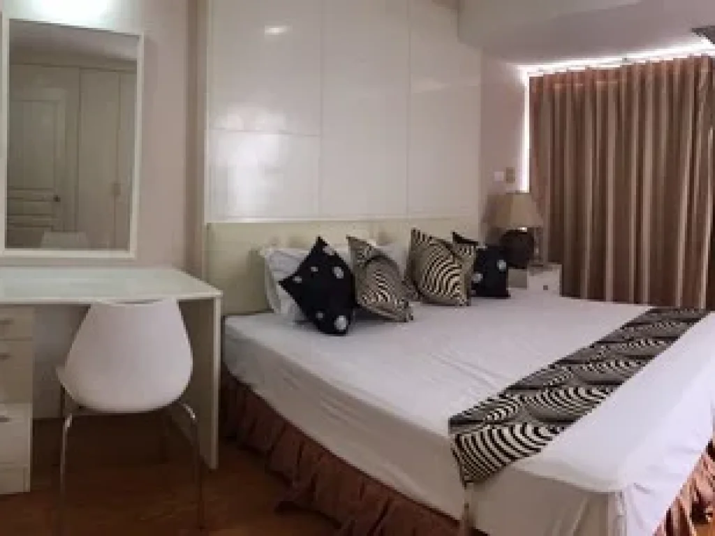 Rent Sell Condo waterford diamond Sukhumvit 30-1 Near BTS Prompong