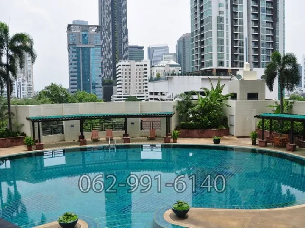 ให้เช่า บ้านปิยะ สาทร Baan Piya sathorn for RENT ใกล้ ฺBTS ช่องนนทรี 2 ห้องนอน ห้องสวยราคาถูก