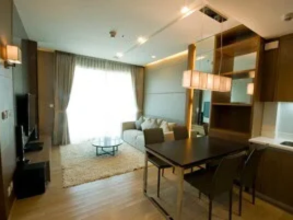 m to BTScondo for RENT 2 Bedrooms 70 SqM in Thonglor area ONLY 60000 THB