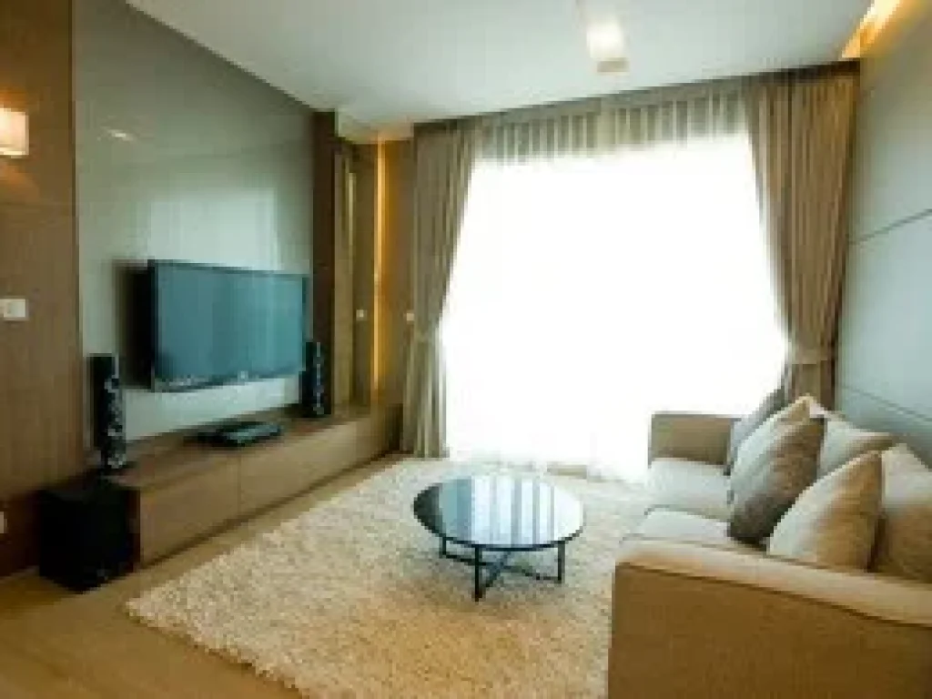 m to BTScondo for RENT 2 Bedrooms 70 SqM in Thonglor area ONLY 60000 THB