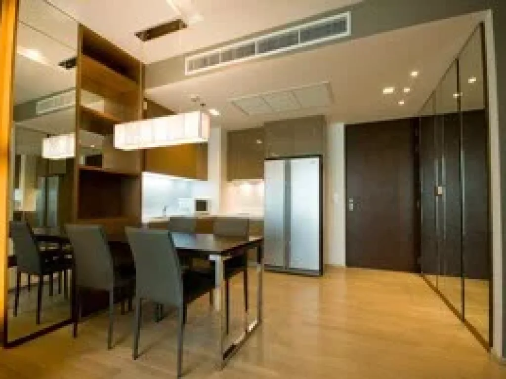 m to BTScondo for RENT 2 Bedrooms 70 SqM in Thonglor area ONLY 60000 THB