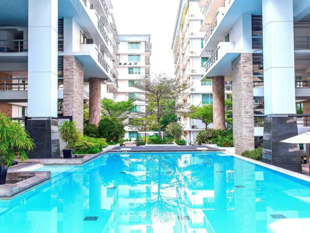 Ram Inthra tollway Condo for sale 2 Bedroom 80 SqM in Onnut area ONLY 6048 MB