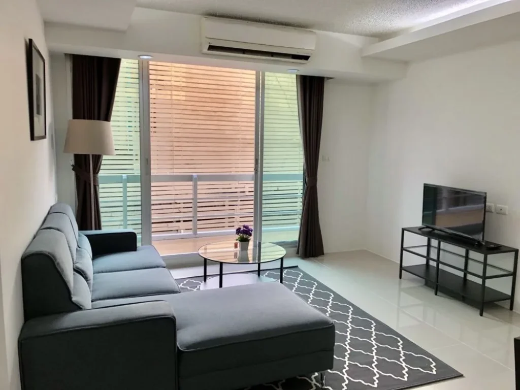 Ram Inthra tollway Condo for sale 2 Bedroom 80 SqM in Onnut area ONLY 6048 MB