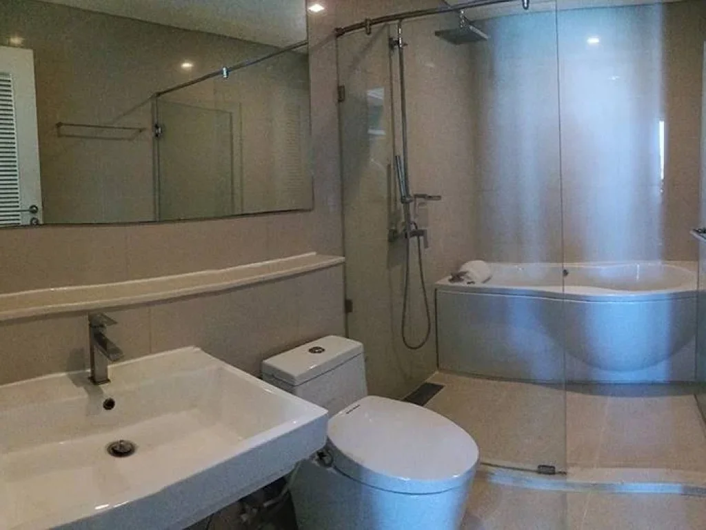 เช่าด่วน คอนโด IVY ทองหล่อ แบบ 1 ห้องนอน For Rent 1 Bedroom Unit Ivy Thonglor