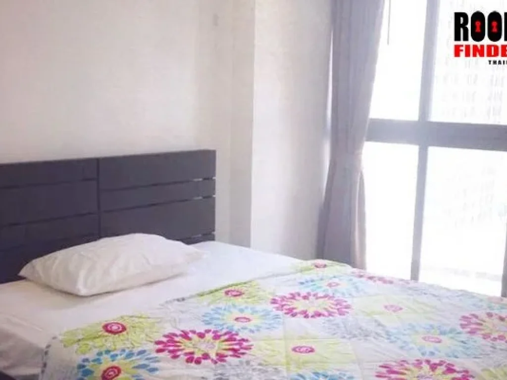 เช่า FOR RENT IDEO SATHORN-TAKSIN 1 bed 35 Sqn14000 Fully Furnished NEAR BTS KRUNGTHONBURI