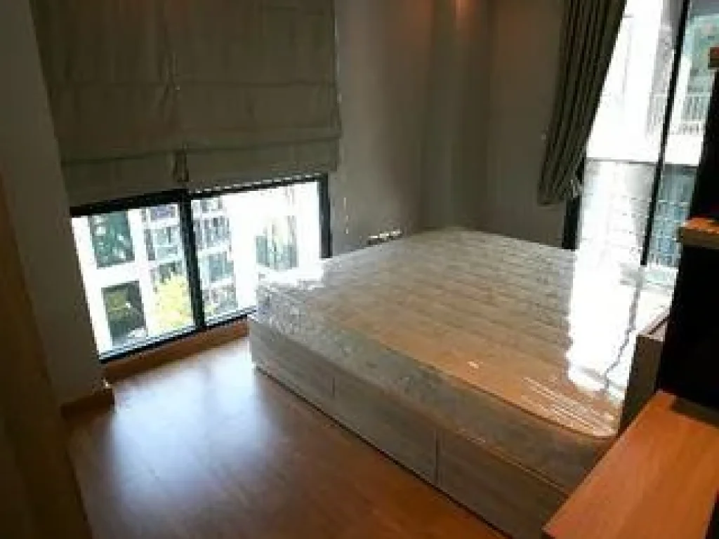 ให้เช่าคอนโดทรีสุขุมวิท 50 Tree Condo Sukhumvit 50 ใกล้BTSอ่อนนุช ราคาเช่า 28000 บาทต่อเดือน