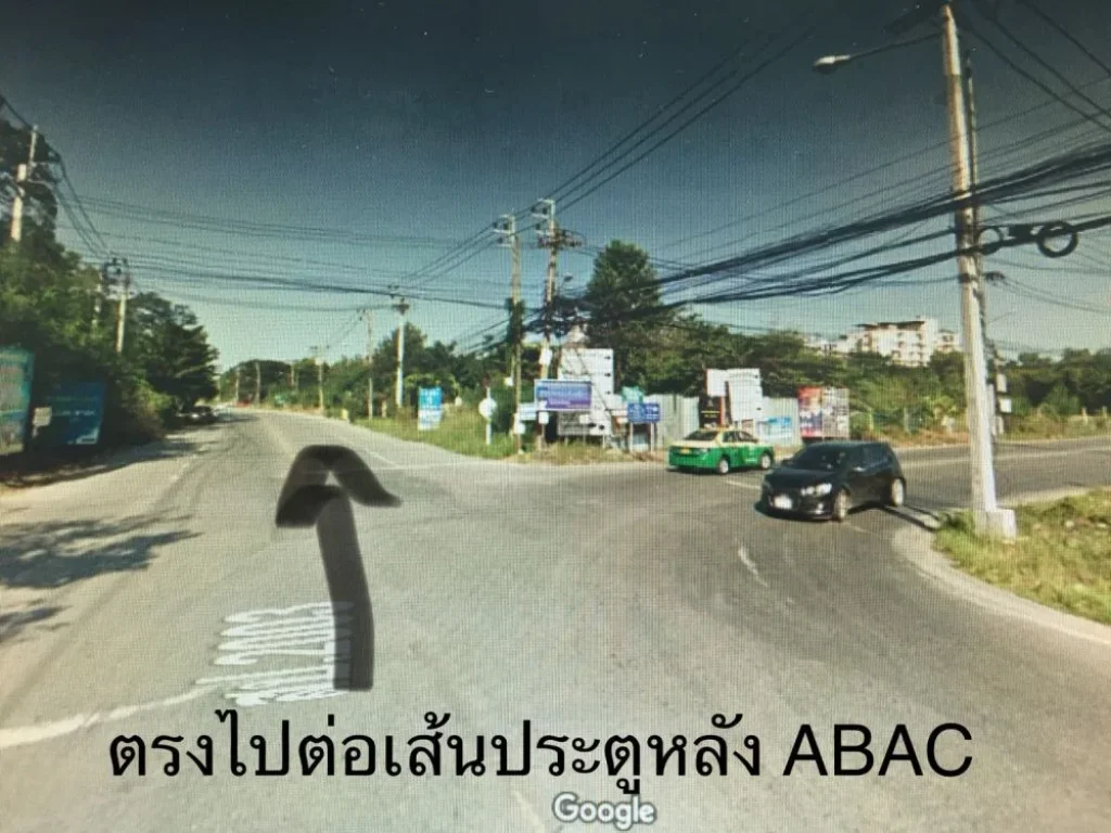 ขายที่ดินเปล่า อำเภอบางเสาธง จังหวัดสมุทรปราการ