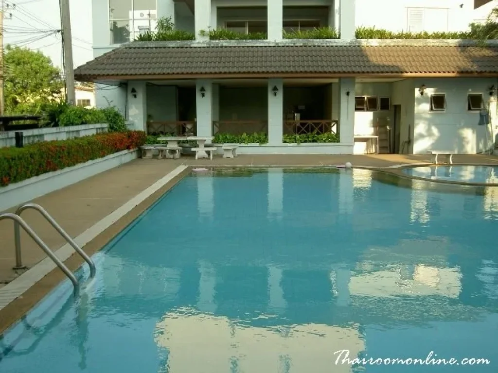 ขายคอนโด อ่อนนุช 46 สวนหลวง ศรีนครินทร์ โมเดิร์นโฮมเพลส Modern home place ใกล้ BTS อ่อนนุช