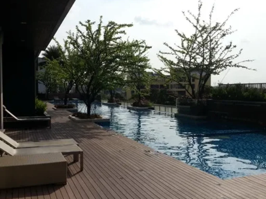 ขายคอนโดไอดีโอบลูโคฟ สุขุมวิทIdeo BluCove Sukhumvit 295ล้าน