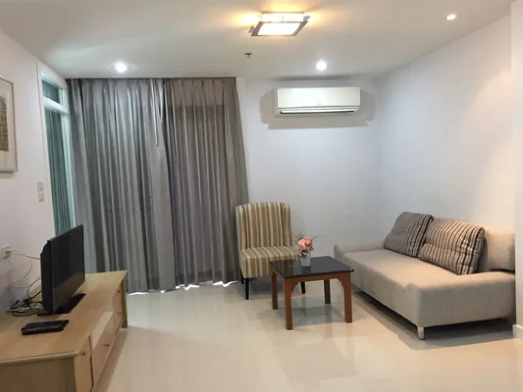 A8MG1041 ให้เช่าคอนโด Punna Residence CMU condo 1 ห้องนอน 1 ห้องน้ำ ราคา 14000บาทต่อเดือน พื้นที่ 54 ตรม ตสุเทพ อเมือง