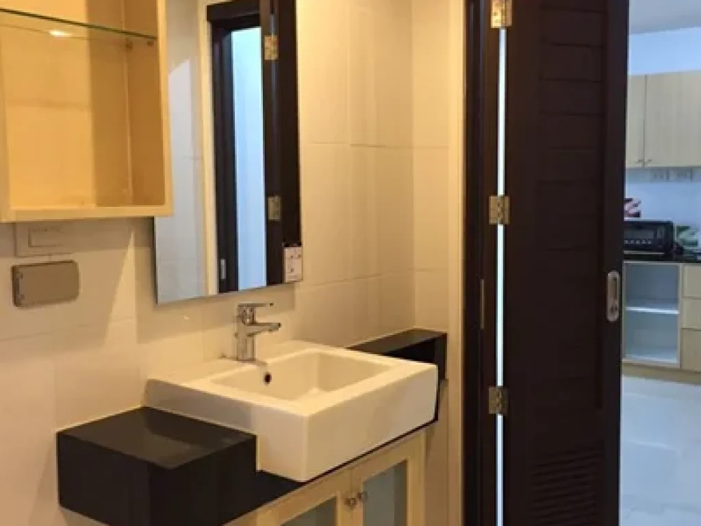 A8MG1041 ให้เช่าคอนโด Punna Residence CMU condo 1 ห้องนอน 1 ห้องน้ำ ราคา 14000บาทต่อเดือน พื้นที่ 54 ตรม ตสุเทพ อเมือง