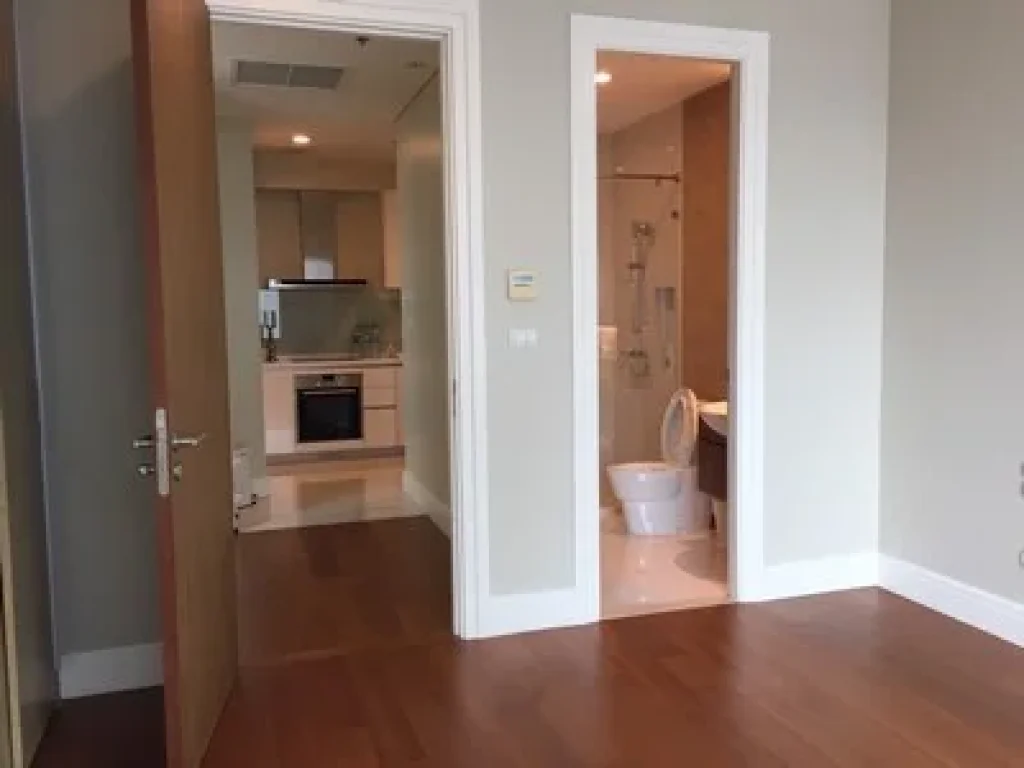 ขาย ไบร์ท สุขุมวิท24 For sale Duplex Condo The Bright Sukhumvit 24