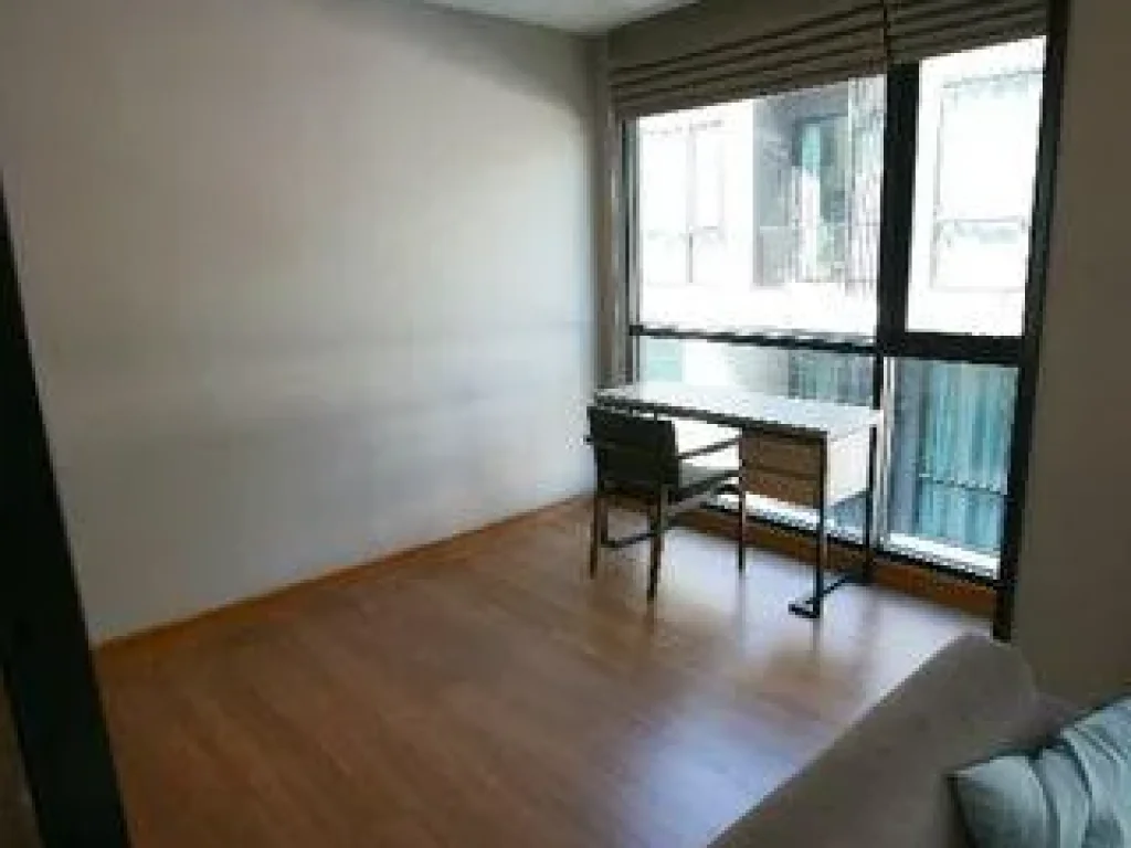 ให้เช่าคอนโดทรีสุขุมวิท 50 Tree Condo Sukhumvit 50 ใกล้BTSอ่อนนุช