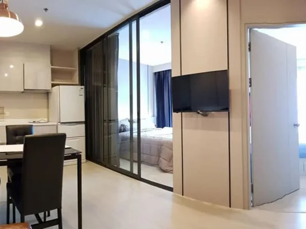 Property for RENT 2 bedroom 40 SqM in Phrkanong Sukhumvit area ONLY 24000 THB