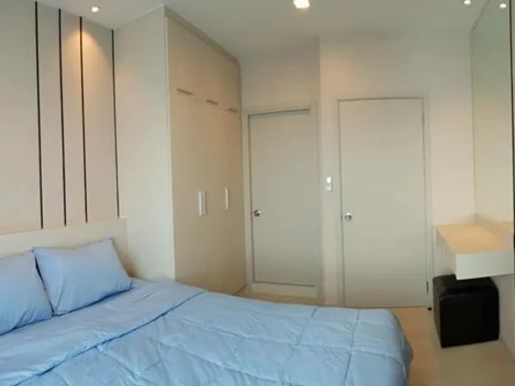 Property for RENT 2 bedroom 40 SqM in Phrkanong Sukhumvit area ONLY 24000 THB