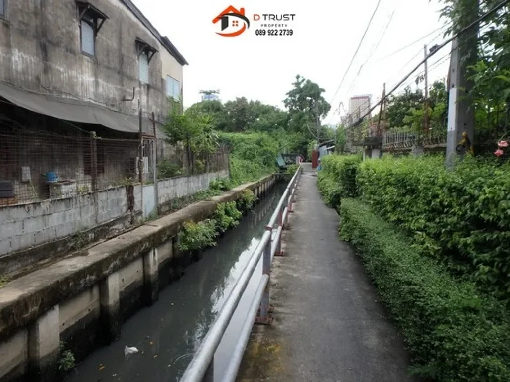 ขายอพาร์ทเม้นท์ ใกล้รถไฟฟ้าสถานีกรุงธนบุรี 300 เมตร กรุงธนบุรี 8 หอพัก ห้องเช่า