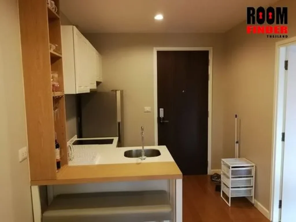 เช่า FOR RENT CONDOLETTE DWELL SUKHUMVIT 26 1 bed 30 sqm23000 Fully Furnished LOWRISE CONDO NEAR EMPORIUM