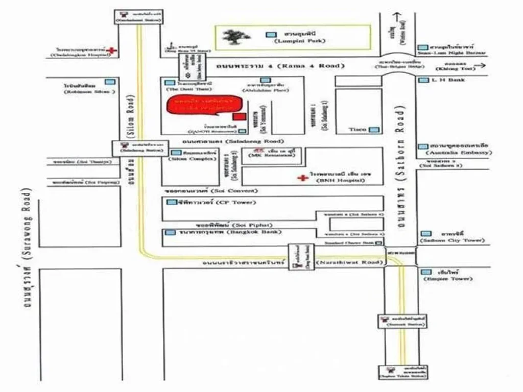 ให้เช่าคอนโด วอเตอร์ฟอร์ด ถพระราม 4 52 ตรม 1 นอน 1 ห้องนั่งเล่น แอร์ 2 วิวสระ ใกล้ BTS พระโขนง พร้อมอยู่