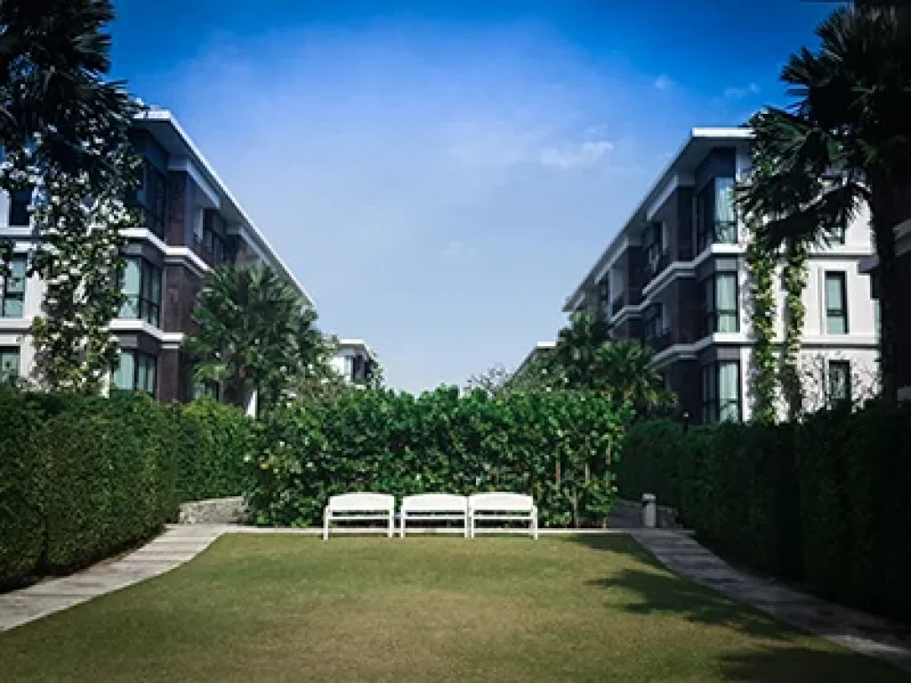 GS005 Sale The Title Phuket Condominium Very close to RAWAI BEACH Phuket