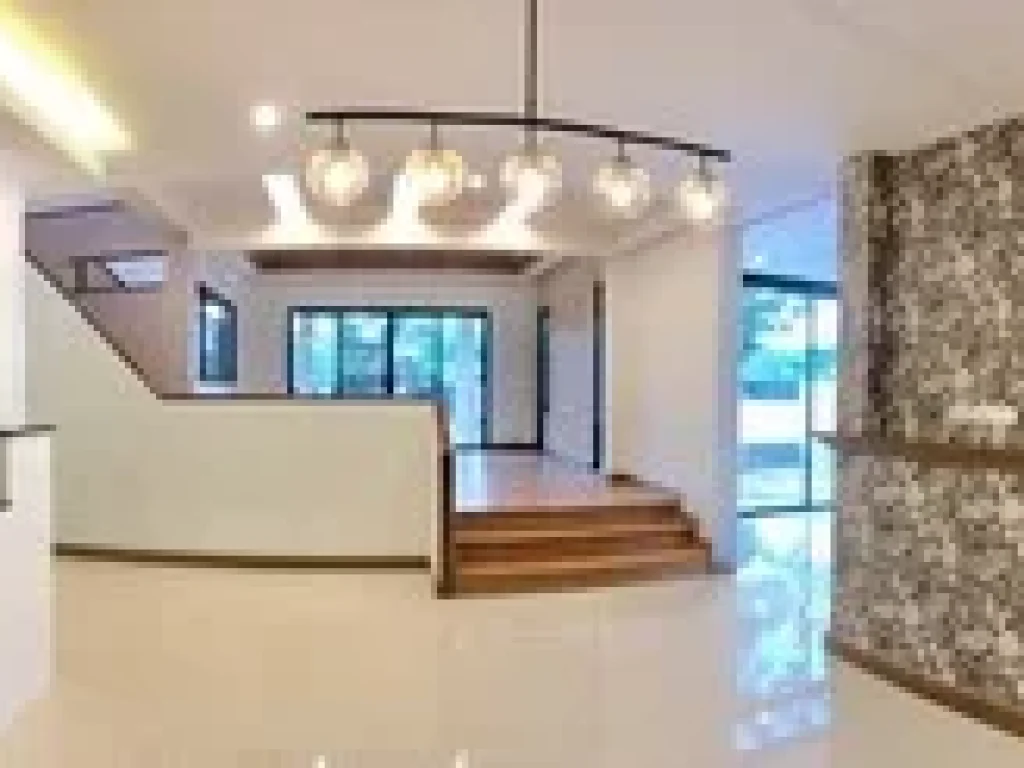 Home for sale near Lanna international school ยินดีรับนายหน้า ใกล้ Big-c Mae Hia