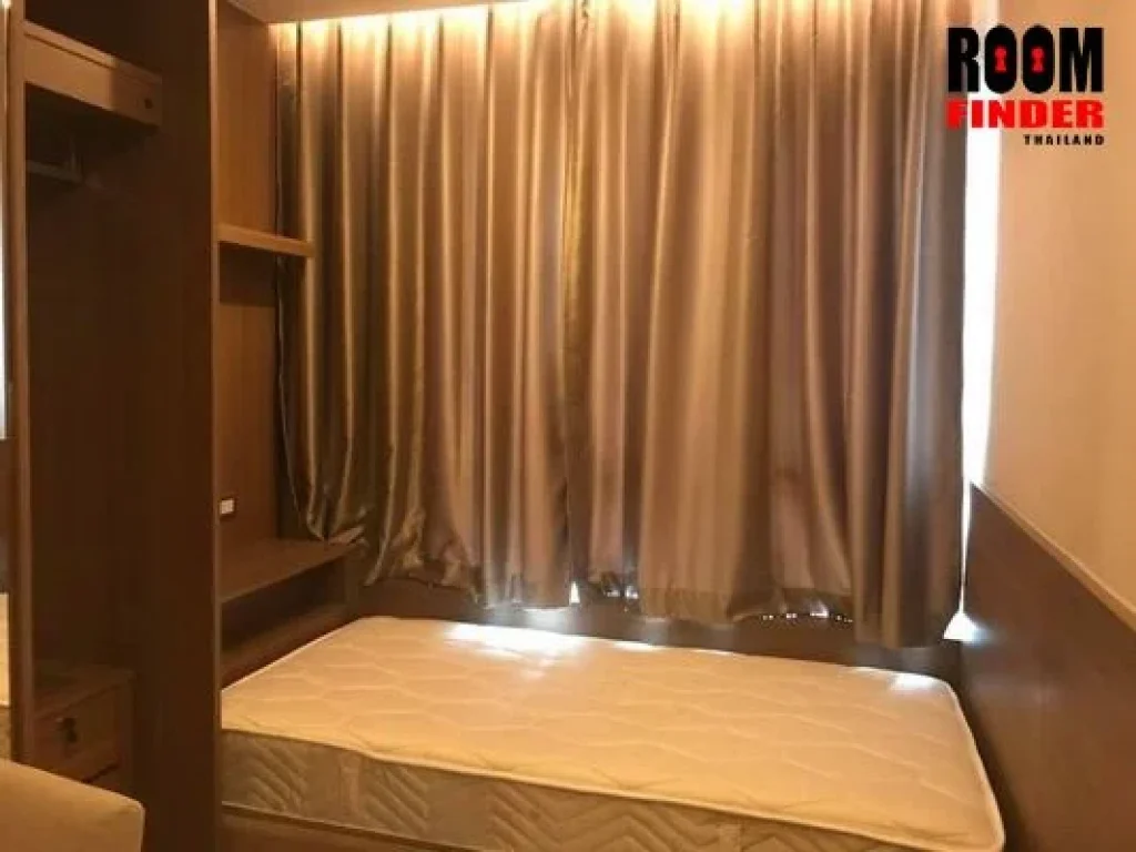 เช่า FOR RENT THE ADDRESS ASOKE 2 beds 2 baths 66 Sqm42000 High Floor NEAR MRT PETCHABURI