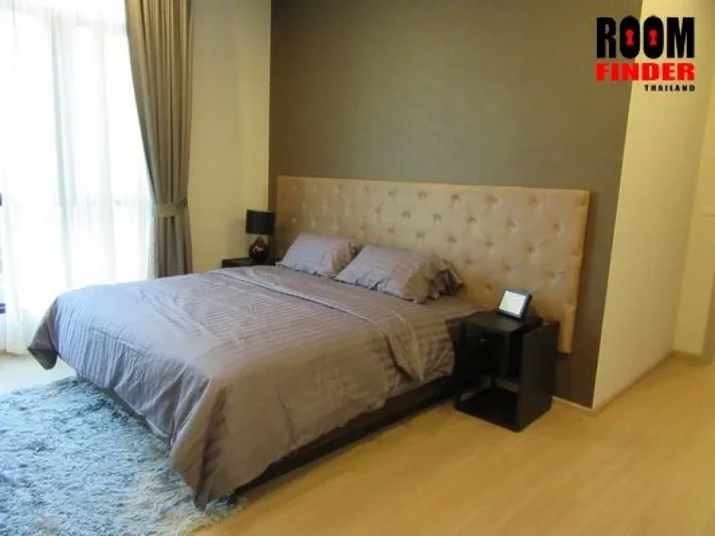 เช่า FOR RENT THE NICHE PRIDE THONGLOR 3 bed 4 bath 200 sqm130000 Penthouse Decorated NEAR THONGLOR ROAD