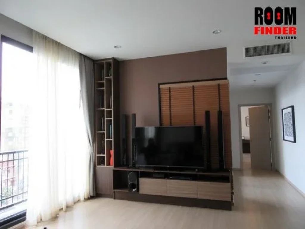 เช่า FOR RENT THE NICHE PRIDE THONGLOR 3 bed 4 bath 200 sqm130000 Penthouse Decorated NEAR THONGLOR ROAD