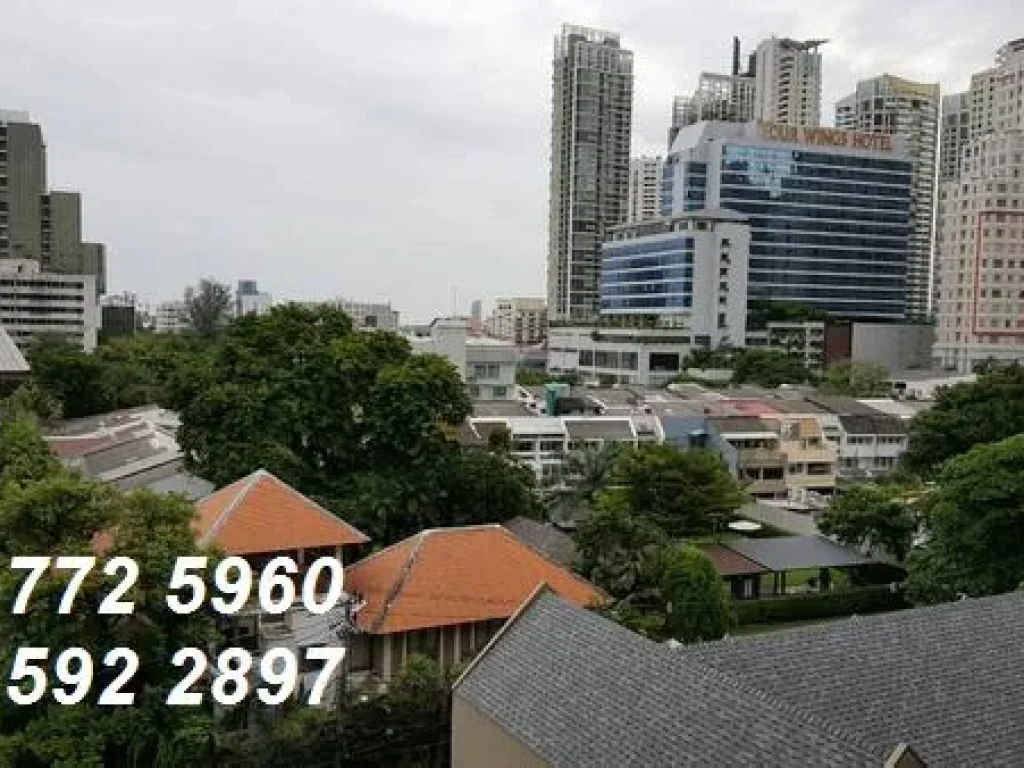 คอนโดให้เช่า คอนโดเลต ดเวล สุขุมวิท 26 Condolette Dwell Sukhumvit 26 Condolette Dwell Sukhumvit 26 ซอย ท่านหญิงพวงรัตน์ประไพ คลองตัน คลองเตย 1 พร้