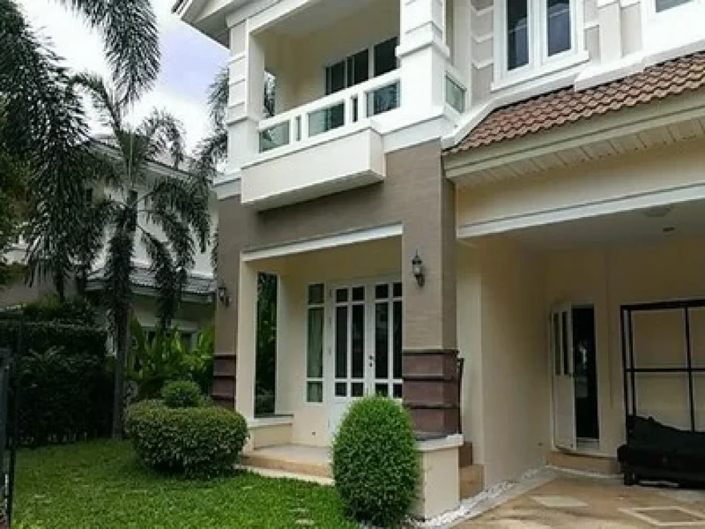 For rent Perfect Place Ramkamheang 164 ให้เช่า มเพอร์เฟคเพลส ซรามคำแหง