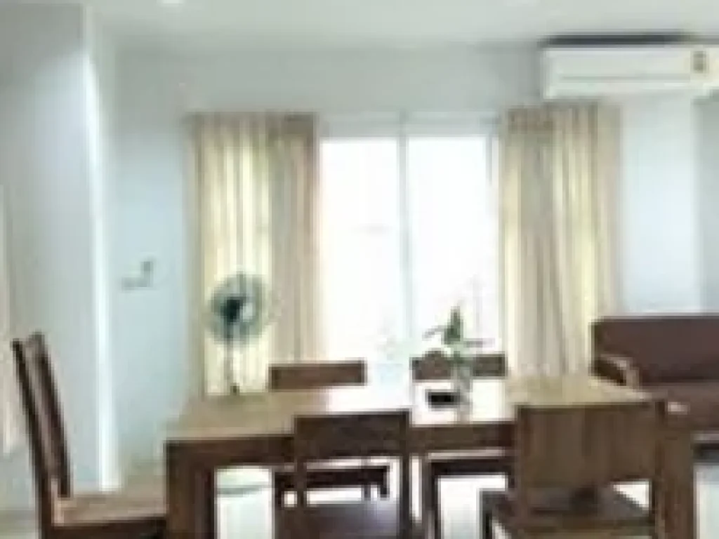 Single House Green garden Bangna for rent ให้เช่าบ้านเดี่ยว ม กรีนการ์เด้น บางนา-ตราด ใกล้เมกะบางนา