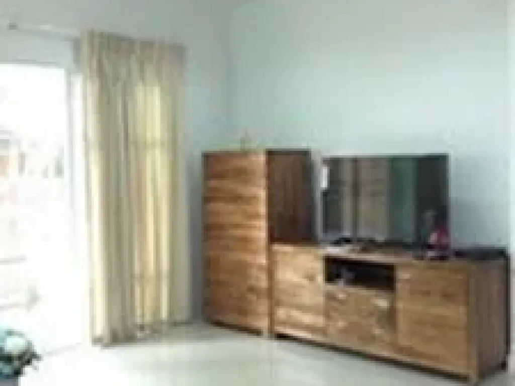 Single House Green garden Bangna for rent ให้เช่าบ้านเดี่ยว ม กรีนการ์เด้น บางนา-ตราด ใกล้เมกะบางนา