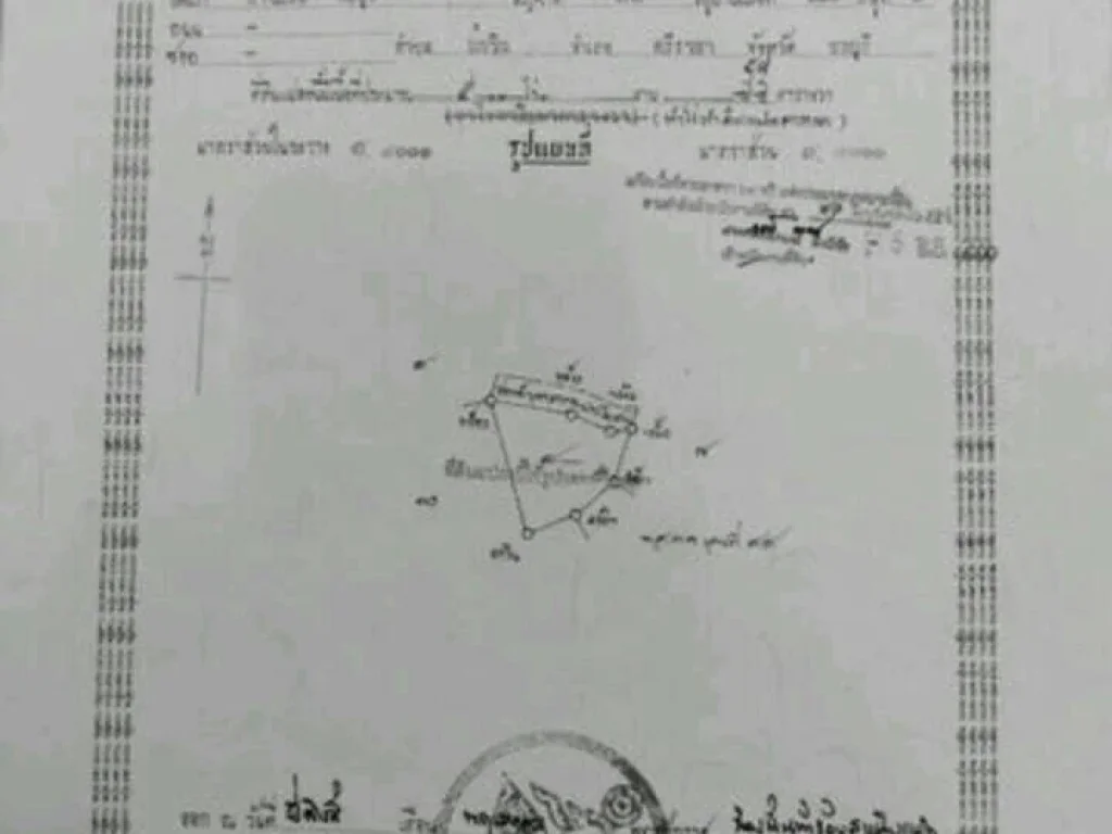 ขายด่วนที่ดินสวย 21 ไร่ มีต้นยางกรีดได้แล้ว อแก่งหางแมว จจันทบุรี