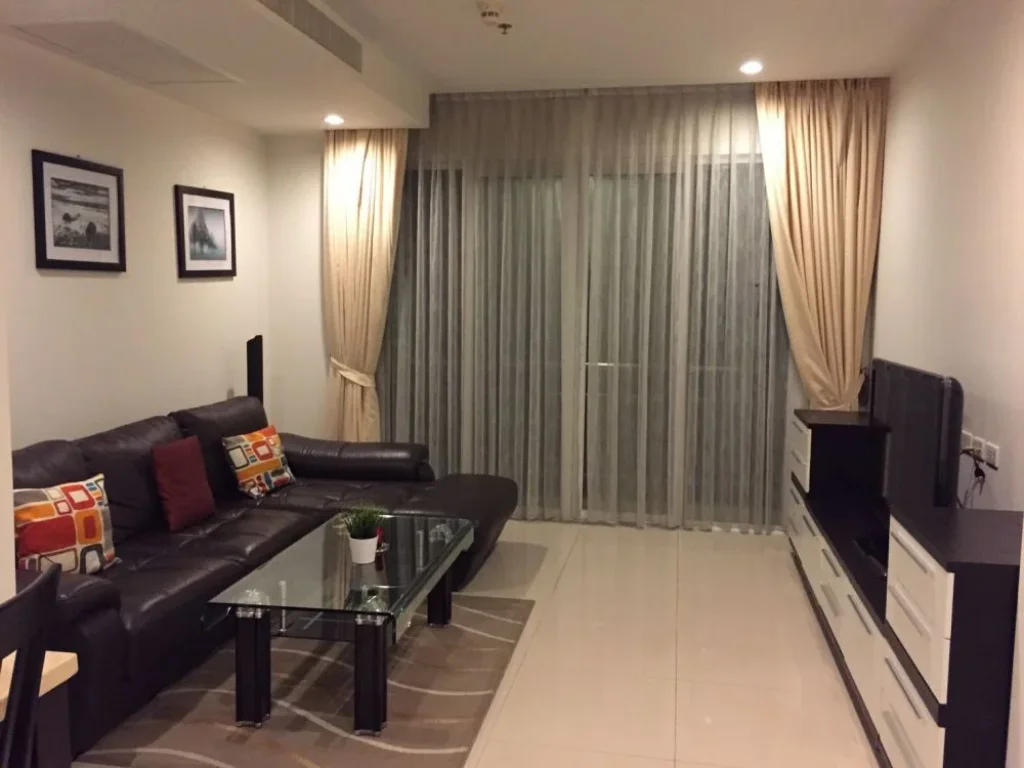 Condo for sale The Prime 11 Sukhumvit 11 BTS Nana 90 sqm 2 bed room only for you