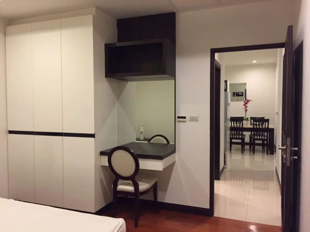 Condo for sale The Prime 11 Sukhumvit 11 BTS Nana 90 sqm 2 bed room only for you