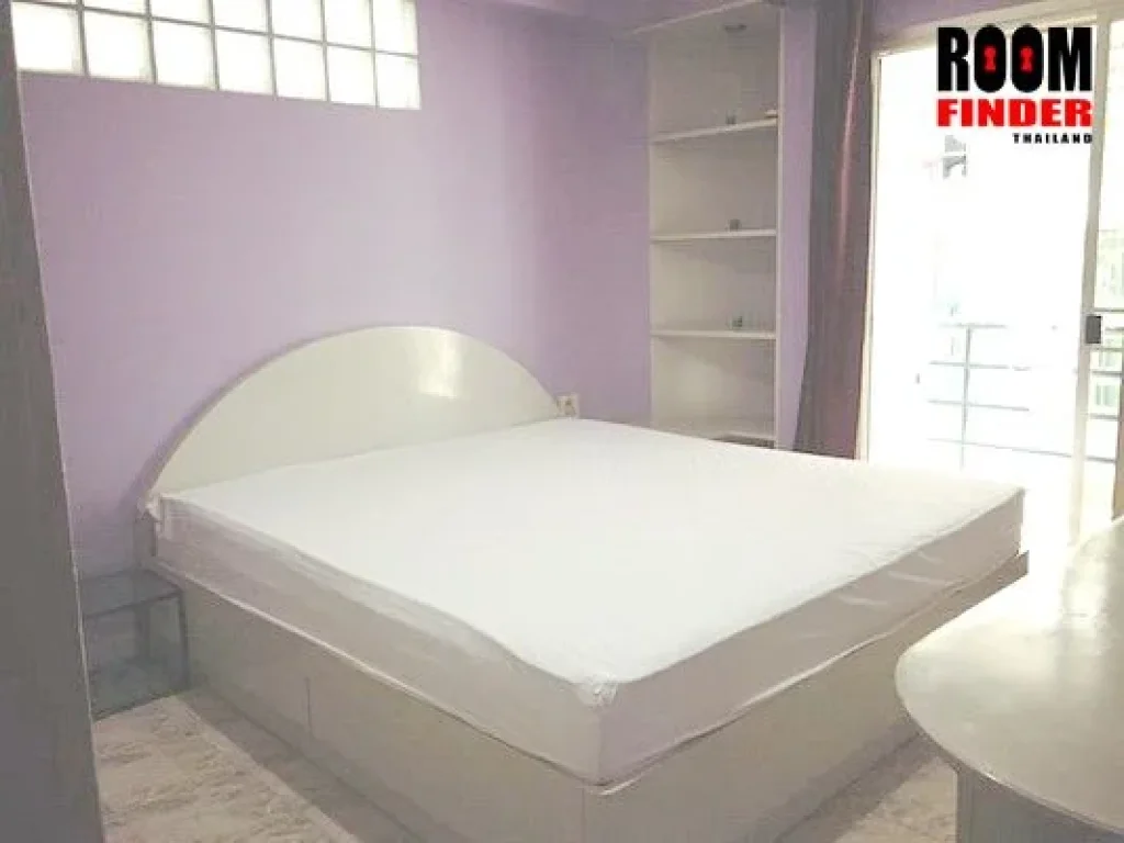 เช่า FOR RENT THE WATERFORD RAMA 4 2 beds 1 bath 72 Sqm19000 NEAR BTS PHRAKANONG