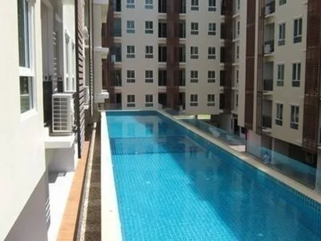 ขายถูก คอนโดรีเจ้นท์ โฮม12 Regent Home 12 ลาดพร้าว41 ขนาด 31 ตรม ห้อง studio วิวสระน้ำ เฟอร์ครบ ห้องสภาพดีมาก ใกล้ MRT ลาดพร้าว