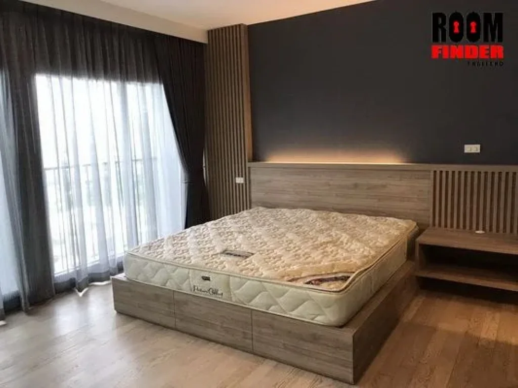 เช่า FOR RENT NOBLE REMIX SUKHUMVIT 36 1 bed 45 Sqm35000 Fully Furnished NEAR BTS THONGLOR