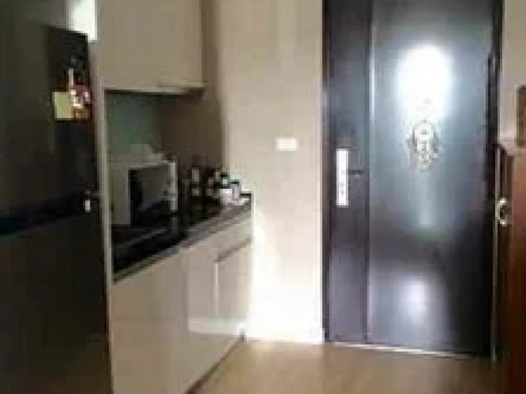 For rent Mayfair condo สุขุมวิท 64 ขนาด 2 นอน 44 ตรม