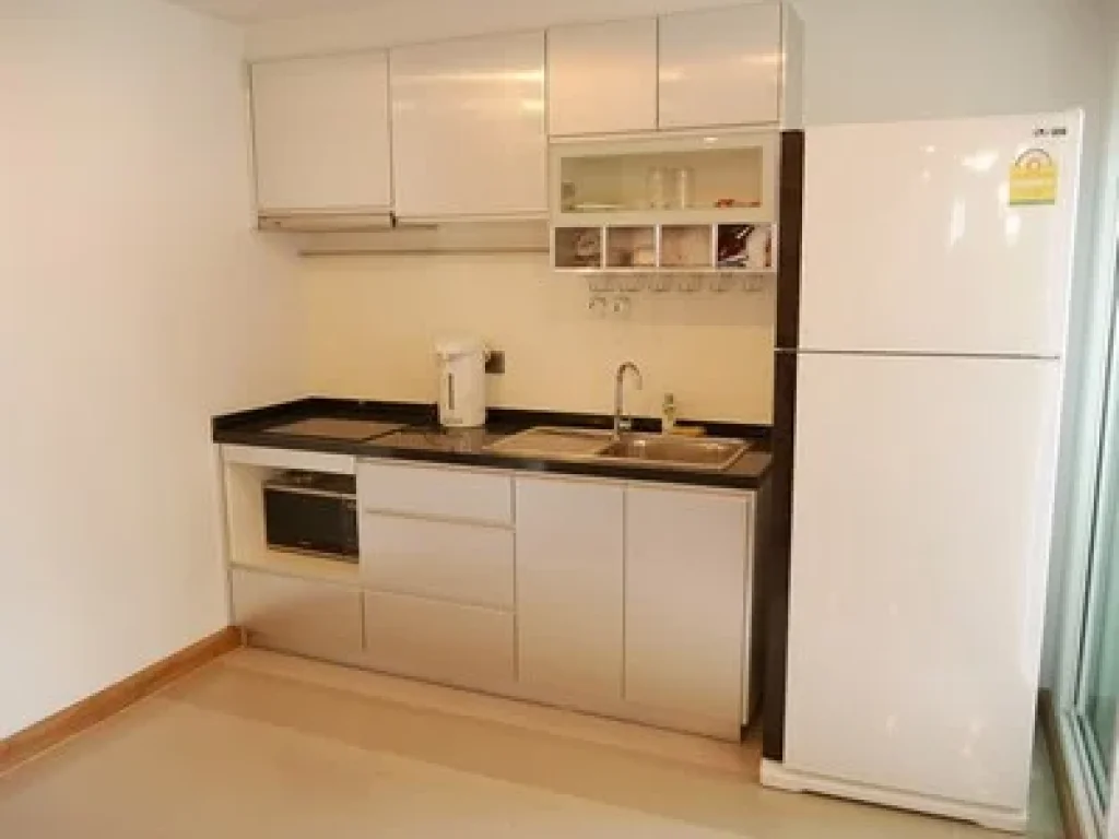 Condo for rent Supalai Wellington 2 Bed 2 bathroom Size 76 sqm