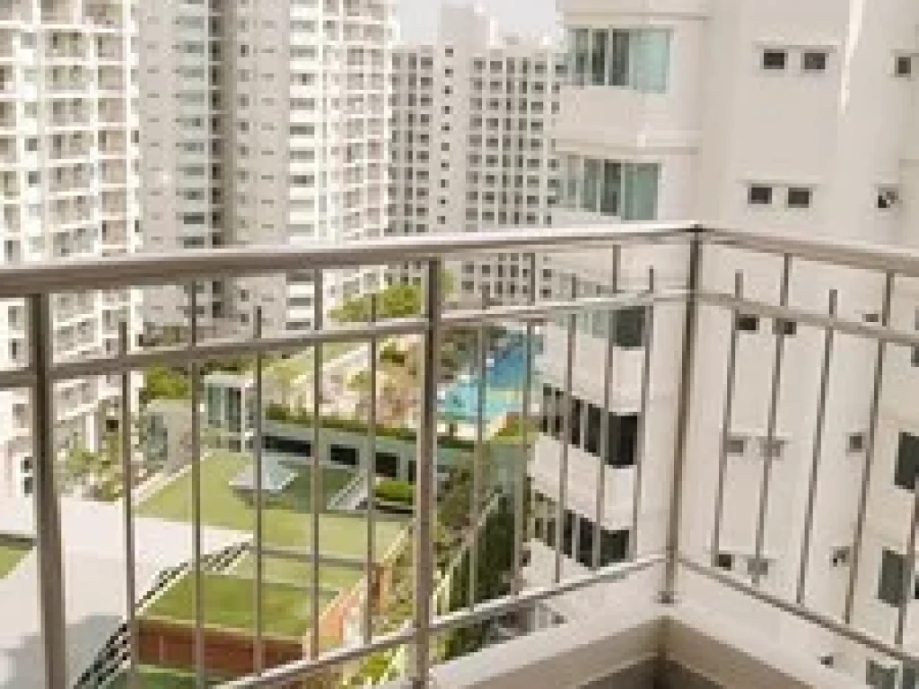 Condo for rent Supalai Wellington 2 Bed 2 bathroom Size 76 sqm