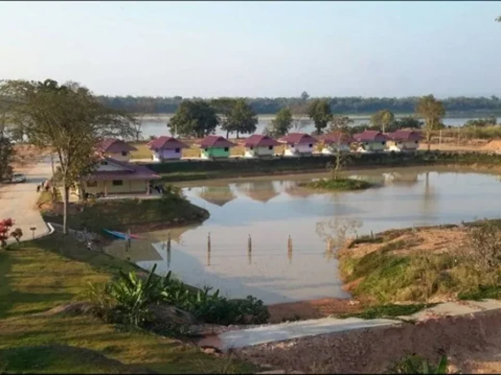 ขายที่ดิน25ไร่ตรงข้าม เอสพลานาดริมถนนรัชดาภิเษกไม่แบ่งขาย พื้นที่สีส้ม